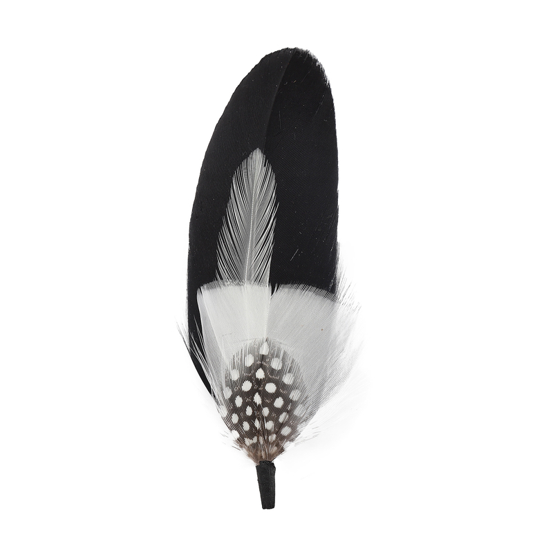 Καλύτερες πωλήσεις σε μοντέρνα μικρά κορσάζ με φτερά, λουλούδια για καπέλα, αξεσουάρ, διακοσμήσεις κορσάζ, λουλούδια για καπέλα με φτερά, διακοσμητικά αξεσουάρ