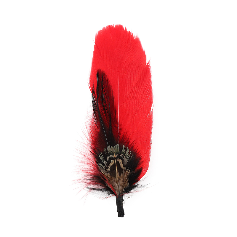 Καλύτερες πωλήσεις σε μοντέρνα μικρά κορσάζ με φτερά, λουλούδια για καπέλα, αξεσουάρ, διακοσμήσεις κορσάζ, λουλούδια για καπέλα με φτερά, διακοσμητικά αξεσουάρ