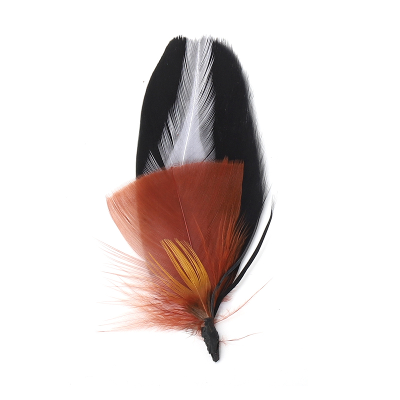 Καλύτερες πωλήσεις σε μοντέρνα μικρά κορσάζ με φτερά, λουλούδια για καπέλα, αξεσουάρ, διακοσμήσεις κορσάζ, λουλούδια για καπέλα με φτερά, διακοσμητικά αξεσουάρ