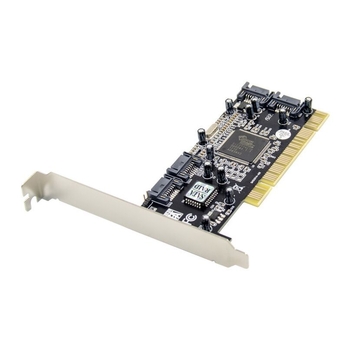 Placă RAID 3114 Placă de extensie SATA Placă de conversie PCI la SATA cu 4 porturi Placă RAID