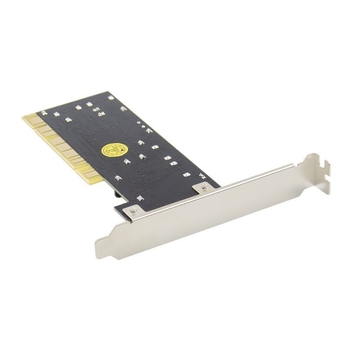 Placă RAID 3114 Placă de extensie SATA Placă de conversie PCI la SATA cu 4 porturi Placă RAID