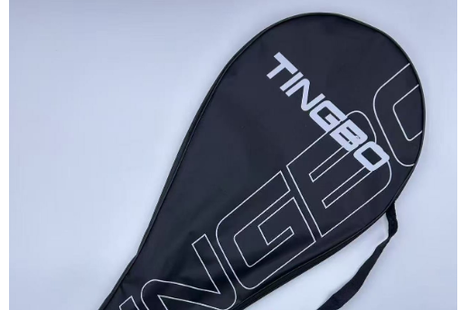 Geantă pentru rachete de tenis (1 sau 2 rachete), geantă de umăr/geantă de mână, geantă de squash, geantă de depozitare portabilă și durabilă.