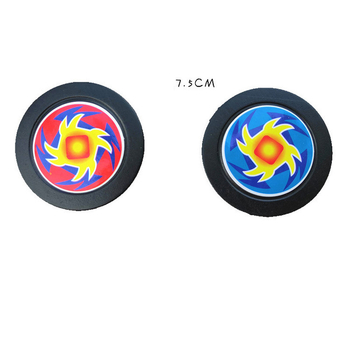 Lastele mõeldud algajatele mõeldud jäähokikeppide, õppevahendite ja saalihokikeppide otsemüük piiriüleselt.