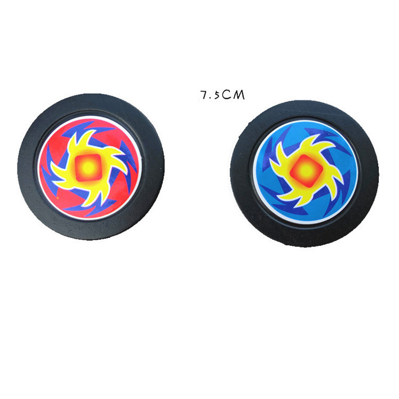 Lastele mõeldud algajatele mõeldud jäähokikeppide, õppevahendite ja saalihokikeppide otsemüük piiriüleselt.