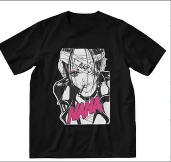 200g puuvillane T-särk, Euroopa suurus, uus stiil 2024, sõltumatu piiriülene e-kaubanduse veebisait