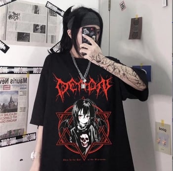 200g puuvillane T-särk, Euroopa suurus, uus stiil 2024, sõltumatu piiriülene e-kaubanduse veebisait