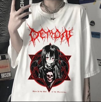 200g puuvillane T-särk, Euroopa suurus, uus stiil 2024, sõltumatu piiriülene e-kaubanduse veebisait