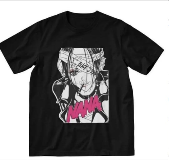 200g puuvillane T-särk, Euroopa suurus, uus stiil 2024, sõltumatu piiriülene e-kaubanduse veebisait