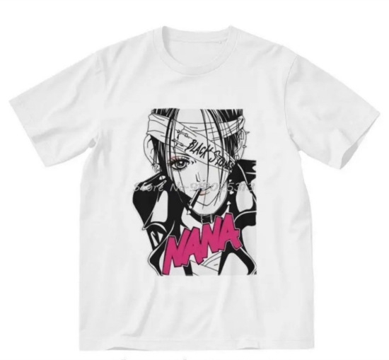 200g puuvillane T-särk, Euroopa suurus, uus stiil 2024, sõltumatu piiriülene e-kaubanduse veebisait