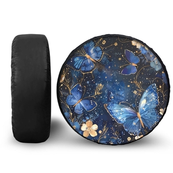 Sõltumatu veebisaidi enimmüüdud personaalsed autorehvikatted hirvede, tiigrite, dinosauruste ja loomadega: kaitsvad, tolmukindlad ja mugavad hoiustamiseks; minimaalne tellimus ühest tükist.