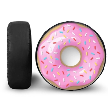 Sõltumatu veebisaidi enimmüüdud personaalsed autorehvikatted hirvede, tiigrite, dinosauruste ja loomadega: kaitsvad, tolmukindlad ja mugavad hoiustamiseks; minimaalne tellimus ühest tükist.