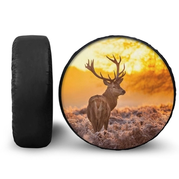 Sõltumatu veebisaidi enimmüüdud personaalsed autorehvikatted hirvede, tiigrite, dinosauruste ja loomadega: kaitsvad, tolmukindlad ja mugavad hoiustamiseks; minimaalne tellimus ühest tükist.