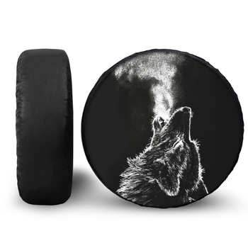 Sõltumatu veebisaidi enimmüüdud personaalsed autorehvikatted hirvede, tiigrite, dinosauruste ja loomadega: kaitsvad, tolmukindlad ja mugavad hoiustamiseks; minimaalne tellimus ühest tükist.