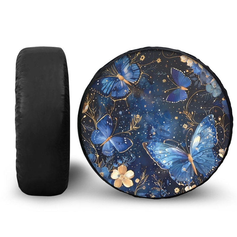 Sõltumatu veebisaidi enimmüüdud personaalsed autorehvikatted hirvede, tiigrite, dinosauruste ja loomadega: kaitsvad, tolmukindlad ja mugavad hoiustamiseks; minimaalne tellimus ühest tükist.