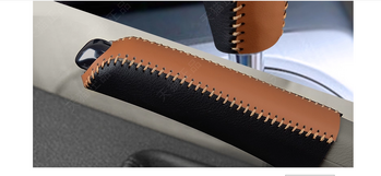 Kohaldatav välismaal Honda 04-11 8. põlvkonna Civicu käigukangi katetele, Ciimo käigukangi katetele, käsipiduri katetele, käigukangi katetele, käiguasendi katetele.