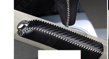 Kohaldatav välismaal Honda 04-11 8. põlvkonna Civicu käigukangi katetele, Ciimo käigukangi katetele, käsipiduri katetele, käigukangi katetele, käiguasendi katetele.