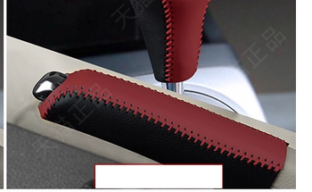 Kohaldatav välismaal Honda 04-11 8. põlvkonna Civicu käigukangi katetele, Ciimo käigukangi katetele, käsipiduri katetele, käigukangi katetele, käiguasendi katetele.