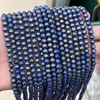 Uus piiriülene toode: kuldsed jade ümmargused helmed, optimeeritud kuldpulberhelmed, jade helmeste nöör, poolvalmis isetegemise ehete aksessuaaride hulgimüük.