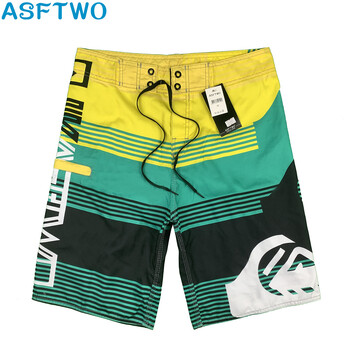 Σορτς surf Quiksilver - 18 μοντέλα