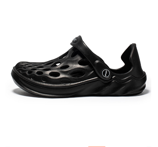 Gumi szandál mindennapokra és strandra