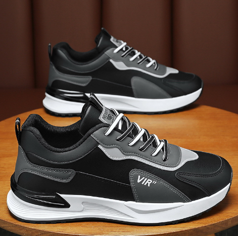 Kareda tallaga sügisesed vabaaja tossud