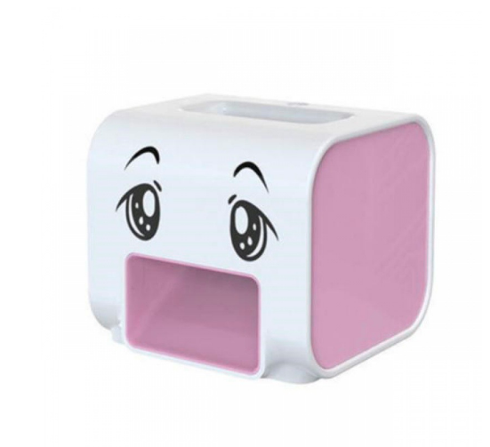 Elektrinis melionų sėklų skustukas Virtuvėje Namų priedai Saulėgrąžų melionų sėklų skutimo mašina Riešutų lukšto tinginio artefakto įtaiso įrankiai