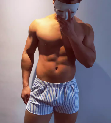 SUPERBODY Lenjerie de corp Boxeri pentru bărbați Chiloți pentru bărbați 100% bumbac Boxer pentru bărbați.