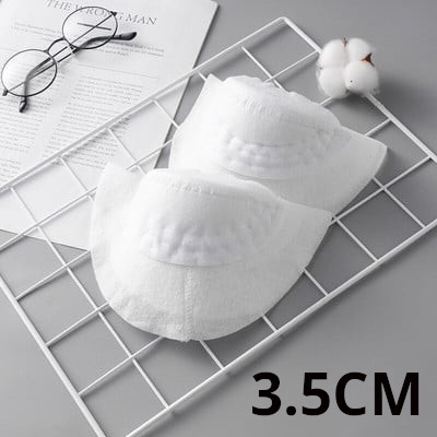 Umăr gros 3 mărimi Decorați Costum Ridicat de Umeri Femei Rochie de mireasă Semicerc Alb Negru Umăr Ridicat de umeri exagerat