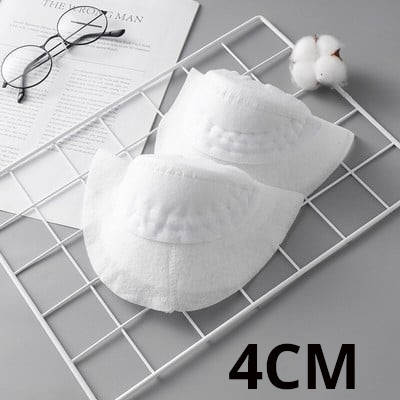 Umăr gros 3 mărimi Decorați Costum Ridicat de Umeri Femei Rochie de mireasă Semicerc Alb Negru Umăr Ridicat de umeri exagerat