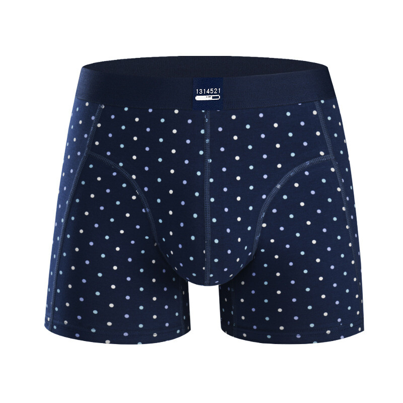 Boxer Men Μπόξερ Σορτς Ανδρικά Εσώρουχα Ανδρικά Ανδρικά Εσώρουχα Μπόξερ Homme Βαμβακερά Μπόξερ Σορτς Σώβρακο Άνδρας για Οικογένεια Σέξι