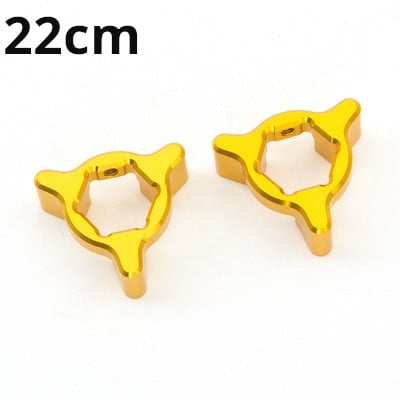 Yamaha Honda Suzuki Ducati Aprilia Kawasaki Triumph 14 / 17 / 19 / 22 mm motorkerékpár felfüggesztés villa előfeszítés állítókhoz