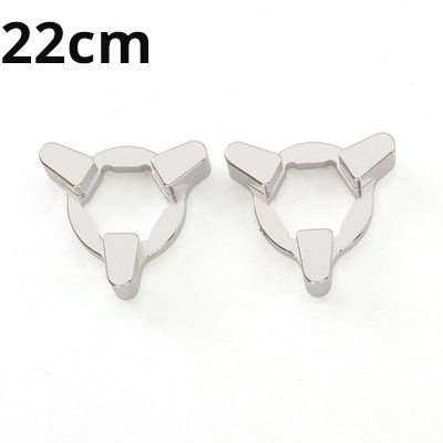 Yamaha Honda Suzuki Ducati Aprilia Kawasaki Triumph 14 / 17 / 19 / 22 mm motorkerékpár felfüggesztés villa előfeszítés állítókhoz