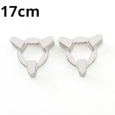 Yamaha Honda Suzuki Ducati Aprilia Kawasaki Triumph 14 / 17 / 19 / 22 mm motorkerékpár felfüggesztés villa előfeszítés állítókhoz