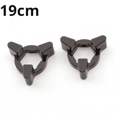 Yamaha Honda Suzuki Ducati Aprilia Kawasaki Triumph 14 / 17 / 19 / 22 mm motorkerékpár felfüggesztés villa előfeszítés állítókhoz