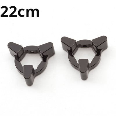 Yamaha Honda Suzuki Ducati Aprilia Kawasaki Triumph 14 / 17 / 19 / 22 mm motorkerékpár felfüggesztés villa előfeszítés állítókhoz