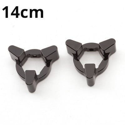 Yamaha Honda Suzuki Ducati Aprilia Kawasaki Triumph 14 / 17 / 19 / 22 mm motorkerékpár felfüggesztés villa előfeszítés állítókhoz