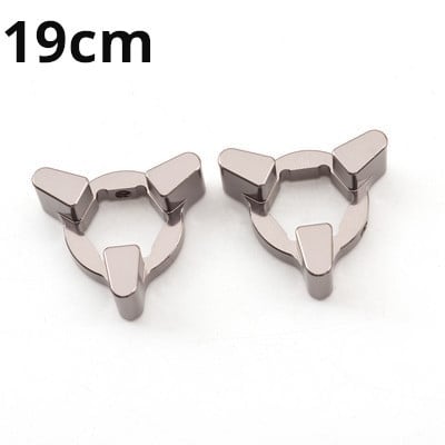 Yamaha Honda Suzuki Ducati Aprilia Kawasaki Triumph 14 / 17 / 19 / 22 mm motorkerékpár felfüggesztés villa előfeszítés állítókhoz