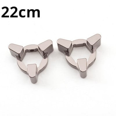 Yamaha Honda Suzuki Ducati Aprilia Kawasaki Triumph 14 / 17 / 19 / 22 mm motorkerékpár felfüggesztés villa előfeszítés állítókhoz