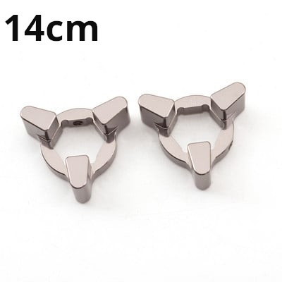 Yamaha Honda Suzuki Ducati Aprilia Kawasaki Triumph 14 / 17 / 19 / 22 mm motorkerékpár felfüggesztés villa előfeszítés állítókhoz