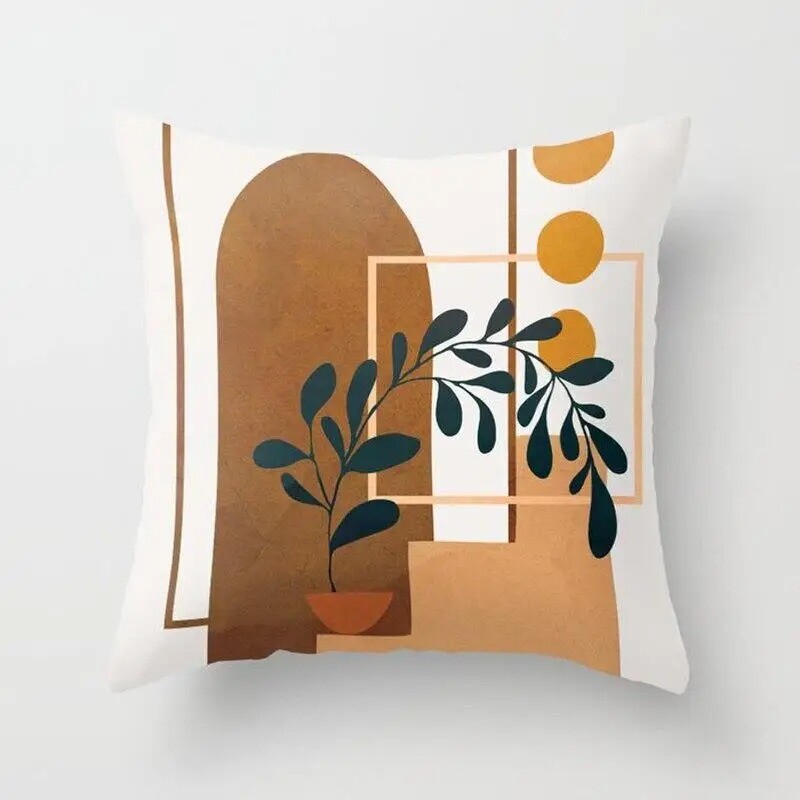 Kollane padjapüür 40x40, 45x45, 50x50, 60x60. Kandiline padjapüür, diivanipadja kate. Kodukaunistusega padjapüür.