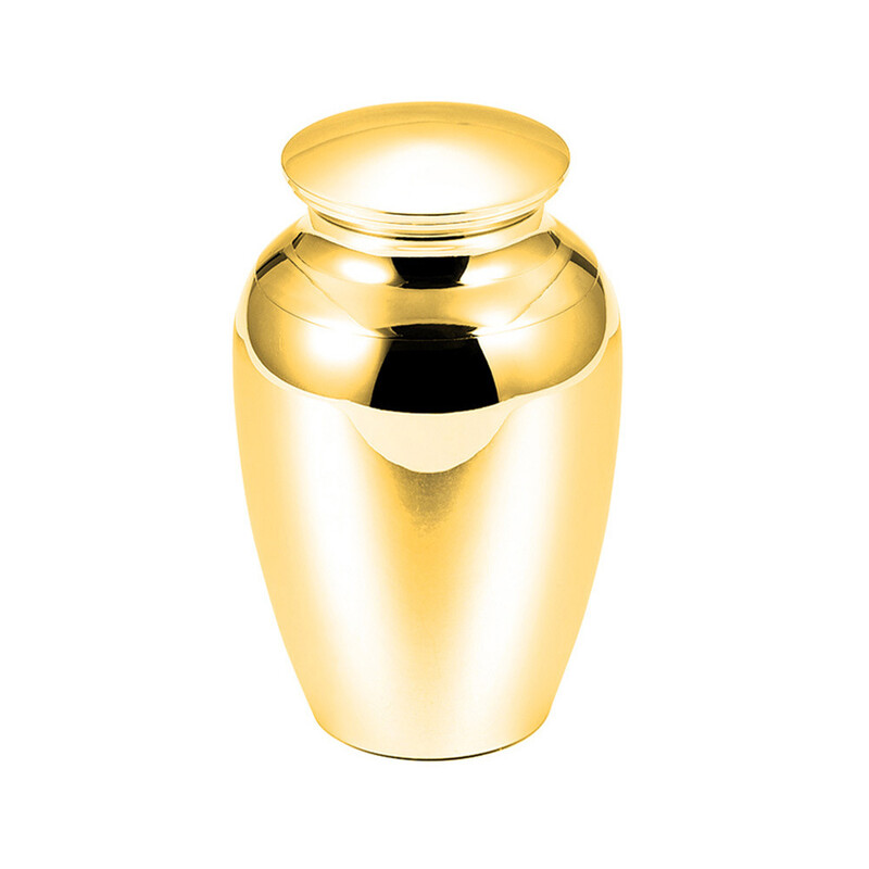 Mini naminių gyvūnėlių memorialiniai paminklai Urna Aliuminio lydinys Kremavimas Pelenai Stiklainis Atminimo paminklas Katės Šuo Paukščių Urna- Didmeninė tiesioginė prekyba