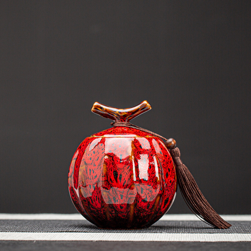 Urna za uspomenu Kutija za lijes Urna za pepeo za ljude Urna za pepeo za ljude Pogreb za psa Spomen urna Pepeo za mačke Mjesto za lijes