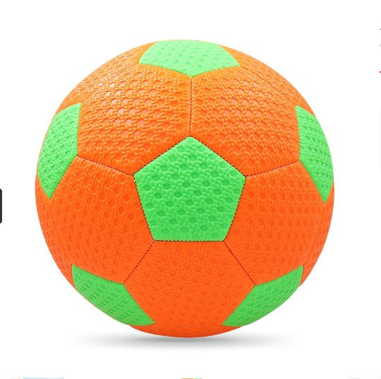 Ametliku mängu jalgpallipalli suurus 5 PU praktiline kulumiskindluse treening Jalgpall Jalgpall Kvaliteetsed futbolipallid