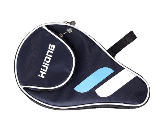 Stalo teniso rakečių krepšys profesionaliam stalo teniso dėklo rinkinys tenis de mesa