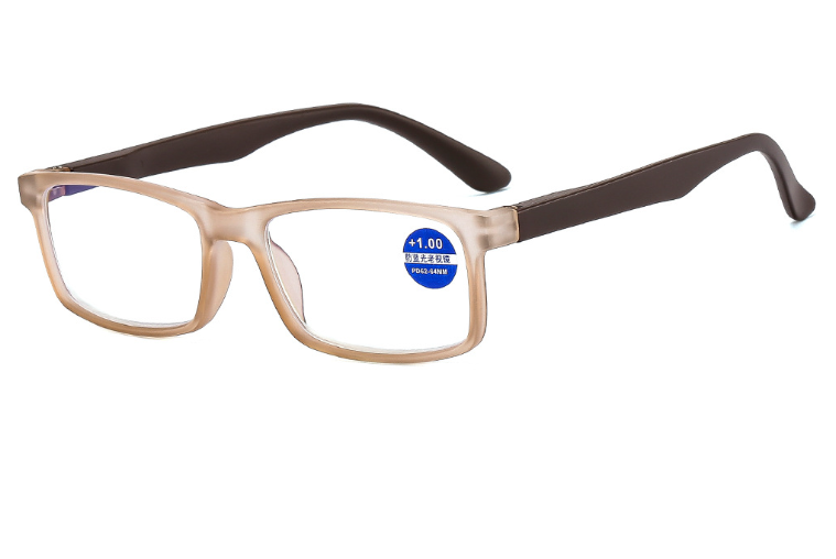 Nauji Unisex Kabantys Kaklo Magnetiniai Skaitymo Akiniai Didintuvas Vyrams Moterims Magnetiniai Presbyopical Akiniai Kniedės Hiperopijos akiniai