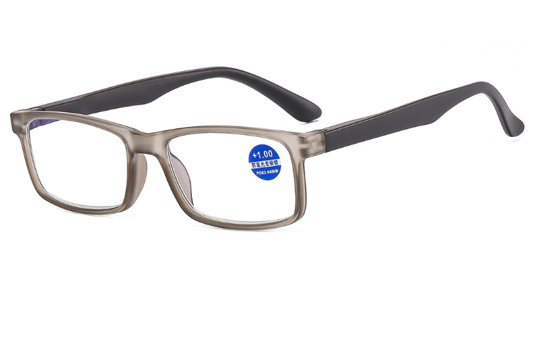 Nauji Unisex Kabantys Kaklo Magnetiniai Skaitymo Akiniai Didintuvas Vyrams Moterims Magnetiniai Presbyopical Akiniai Kniedės Hiperopijos akiniai