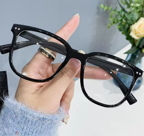 Αντι-μπλε φως γυαλιά μυωπίας Γυαλιά υπολογιστή Γυαλιά προστασίας ματιών Διόπτρα -1,0 -1,5 -2,0 -2,5 -3,0 -4,0 -4,5 -5,0 -5,5 -6,0