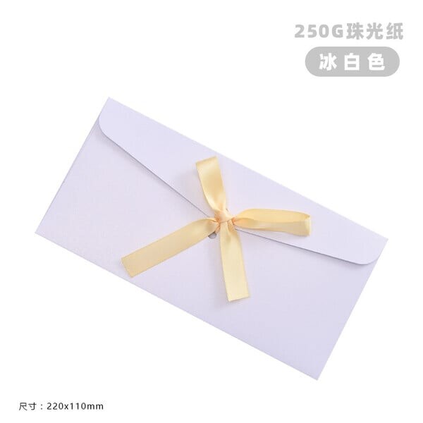 10 vnt/stal. Vintažiniai vaivorykštiniai popieriniai vokai laiškams siuntėjams rinkinys Kraft laiškų vokas vestuvių kvietimų dovanų atvirukams