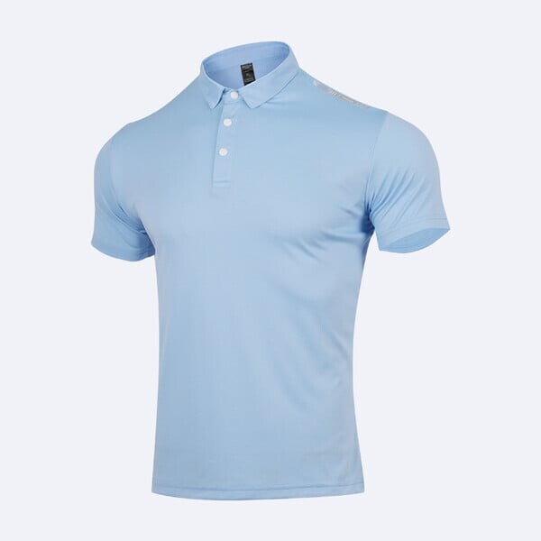 Vīriešu Sieviešu Īss T-krekls Polo krekli Pieaugušajiem Ātri Dry Fit Skriešanas Krekls Vīriešu Tenisa Krekli Golfa Skriešanas T krekls Badmintona Apģērbi