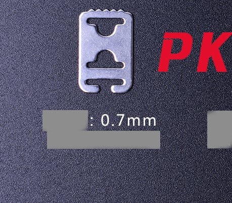 12 vnt Metaliniai tingūs batų raišteliai Patogūs nėriniai be kaklaraiščių Nereikia kaklaraištis Plokšti batų raišteliai Metalinės sagtys tinka visiems Batų raišteliai Didmeninė prekyba